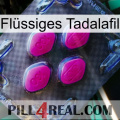 Flüssiges Tadalafil 02